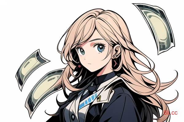 普通婚礼要多少钱（普通婚礼一般多少钱）