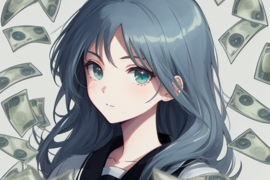 美术生一年多少钱毕业（美术生一年开销）