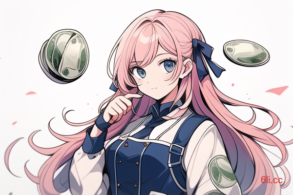 硬纸板回收多少钱一斤（回收硬纸板价格）