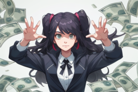 怎么感谢别人给钱(怎么感谢别人给我转账呢) 怎么感谢别人给钱(怎么感谢别人给我转账呢)