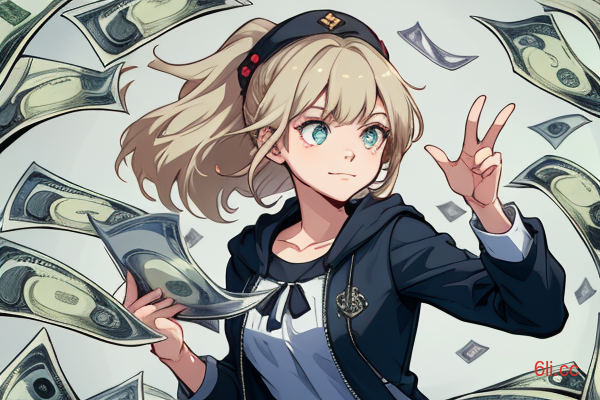 在贵阳开便利店需要多少钱（沈阳开便利店多少钱）