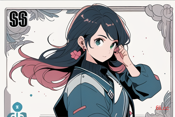 拼多多买家付款了钱在哪（拼多多客户付款了钱到了哪里）