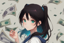 上海公租房价格多少钱一平（上海公租房的价格是多少）