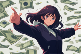 拼多多能挣到钱吗是真的吗（拼多多到底能不能赚到钱）