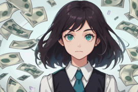 别人支付宝转钱给我我收不到（别人转支付宝给我为什么我收不到）