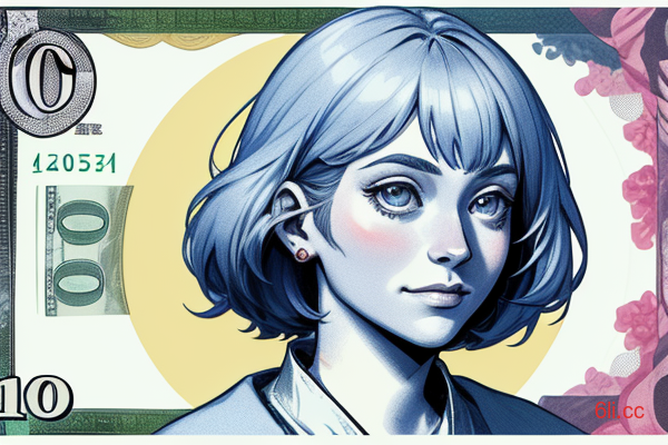 欠钱威胁我跟我要钱（欠钱不还还威胁我怎么办）