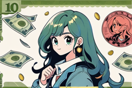 为什么有钱的人朋友多(为什么有钱人很少有朋友)