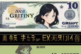 弟弟借钱不还可以告他吗（弟弟借钱不还又借钱）