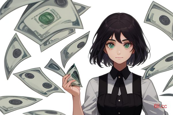 88会员省了多少钱在哪里看（88会员怎么省钱）