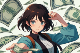 简述创业三要素的关系300字（创业的三大要素之间的关系）