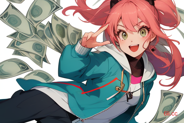 一个好的创业机会有什么特征（一个好的创业机会存在哪些特征）