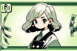 存钱罐存多少钱吉利（存钱罐一天存多少进去）