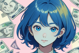 每公里1块钱（每公里一块钱油耗是多少）