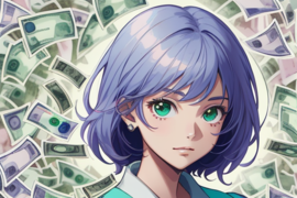 个人欠钱不还会判刑吗(个人欠钱还不起怎么办)