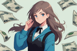 创业都看什么书（创业看什么书吴晓波）