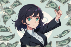 职业生涯如何与创新创业结合（职业生涯与创新创业课后感悟）