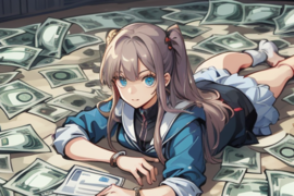 把电影院包场要多少钱差不多（电影院包场多少钱啊）