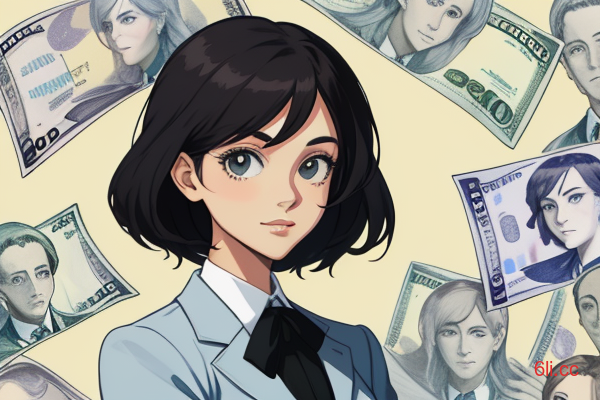 读博有多少钱（读博费用高吗）