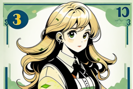 现在鸡的价格是多少钱一斤（一般鸡的价格）