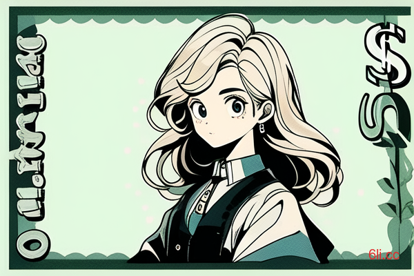 顺丰29kg多少钱（顺丰20kg多少钱）