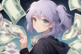 五十公里出租车大概多少钱（五十公里打车多少钱）