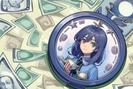 狗肉价钱多少（狗肉价格是多少钱一斤）