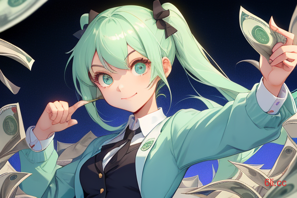 保险一年正常多少钱(保险费一年多少钱) 保险一年正常多少钱(保险费一年多少钱)