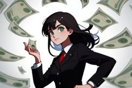 一千克金子多少钱(一千克纯金值多少钱) 一千克金子多少钱(一千克纯金值多少钱)