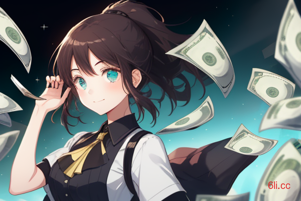 现在存钱存哪里利息高(现在存钱存到哪个银行利息高些) 现在存钱存哪里利息高(现在存钱存到哪个银行利息高些)