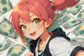 999朵玫瑰花大概多少钱（9999朵玫瑰花多少钱）