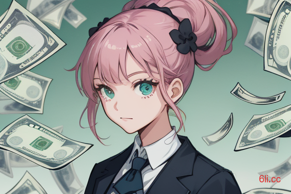 海运轮船多少钱（海运货轮多少钱）