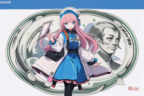 亚马逊利润有多少（亚马逊成本利润）