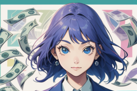 有钱人都喜欢打高尔夫（为什么有钱人爱玩高尔夫）