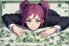 调音台多少钱什么牌子的好（调音台什么牌子好一点）