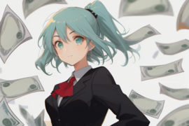 创业小型工厂（小型工厂创业致富项目）