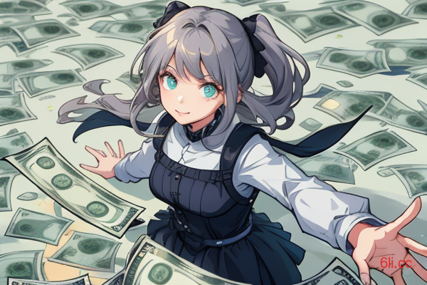 民办小学利润分析(民办学校盈利状况) 民办小学利润分析(民办学校盈利状况)