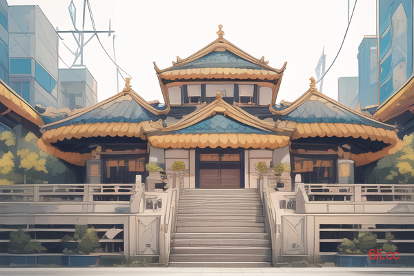苹果充不了钱是怎么回事(为啥苹果充不了钱) 苹果充不了钱是怎么回事(为啥苹果充不了钱)