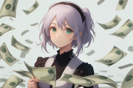 饿了么利润计算（饿了么净利润）