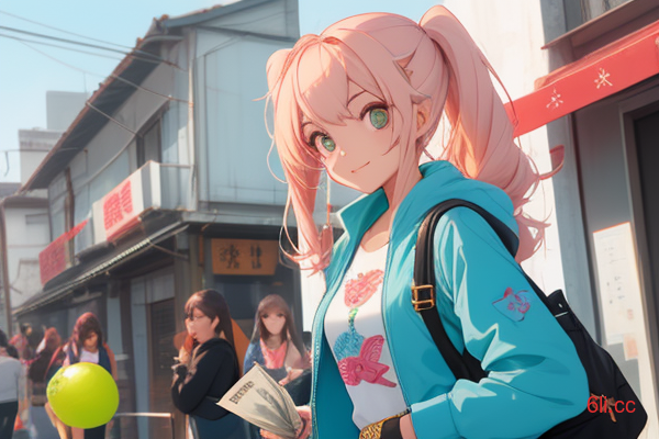 奶油草莓多少钱一斤冬天（奶油草莓亩产量一般多少斤）