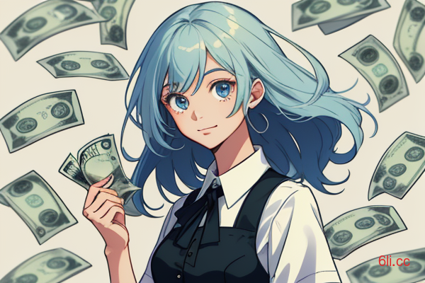 如何解除多多钱包里面的银行卡（多多钱包怎么解除银行卡?）