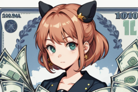 vivox21换屏总成多少钱（2021年vivox21换屏多少钱）