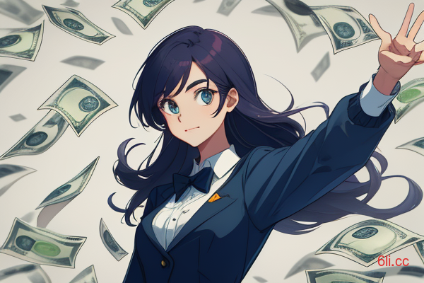 创业计划前期工作（创业初期计划书）