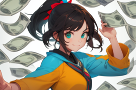 租电动车要多少钱（租电动车多少钱一个月合适）