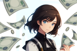 三年级数学钱币单位换算题（三年级钱的换算题）