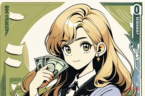 钱包项目有哪些比较出名(钱包是做什么用的) 钱包项目有哪些比较出名(钱包是做什么用的)