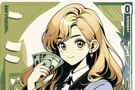 家教怎么要钱(怎么要家教的课时费)