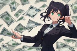 现在c证一分多少钱（c证驾照分多少钱一分）