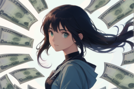 怪物猎人金钱和点数（怪物猎人金票快速获得）