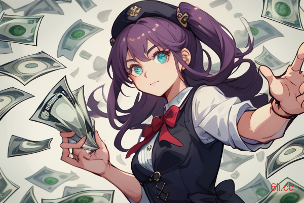 简述互联网给大学生创新创业带来了哪些具体的机遇（互联网给大学生创新创业带来的机遇不包括）