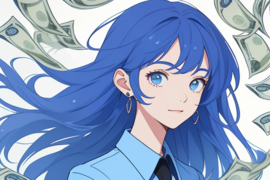 华为每年利润拿多少比例用于分红的（华为利润分配比例）